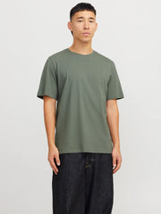 jjeorganic-basic-tee-agave-green-