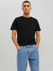 jjeorganic-basic-tee-black-