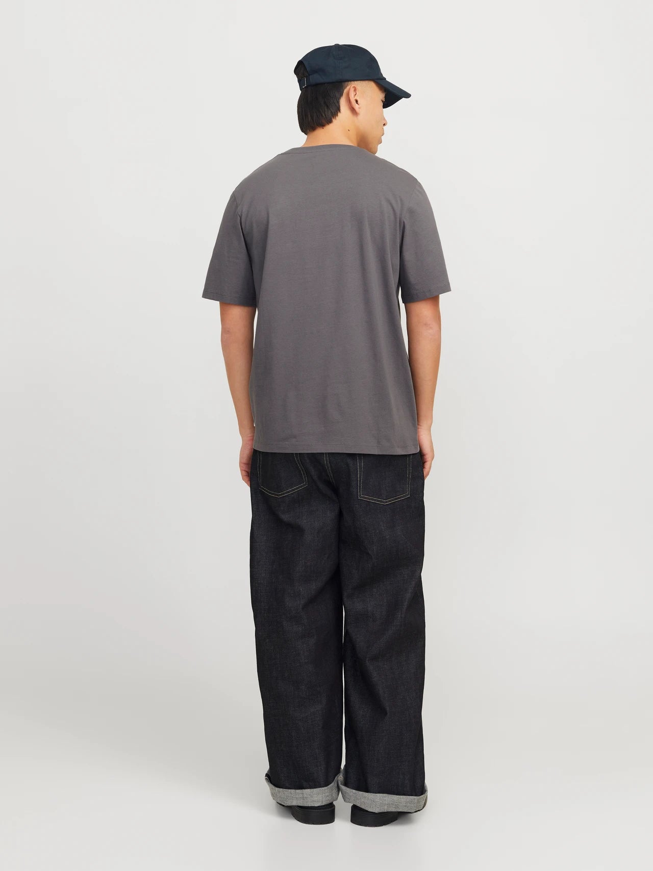 jjeorganic-basic-tee-castlerock-