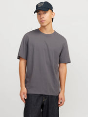 jjeorganic-basic-tee-castlerock-