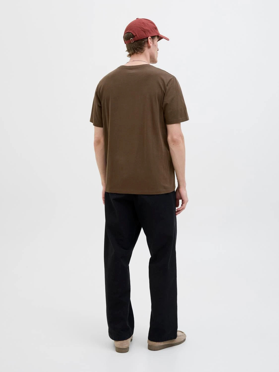 jjeorganic-basic-tee-delicioso-