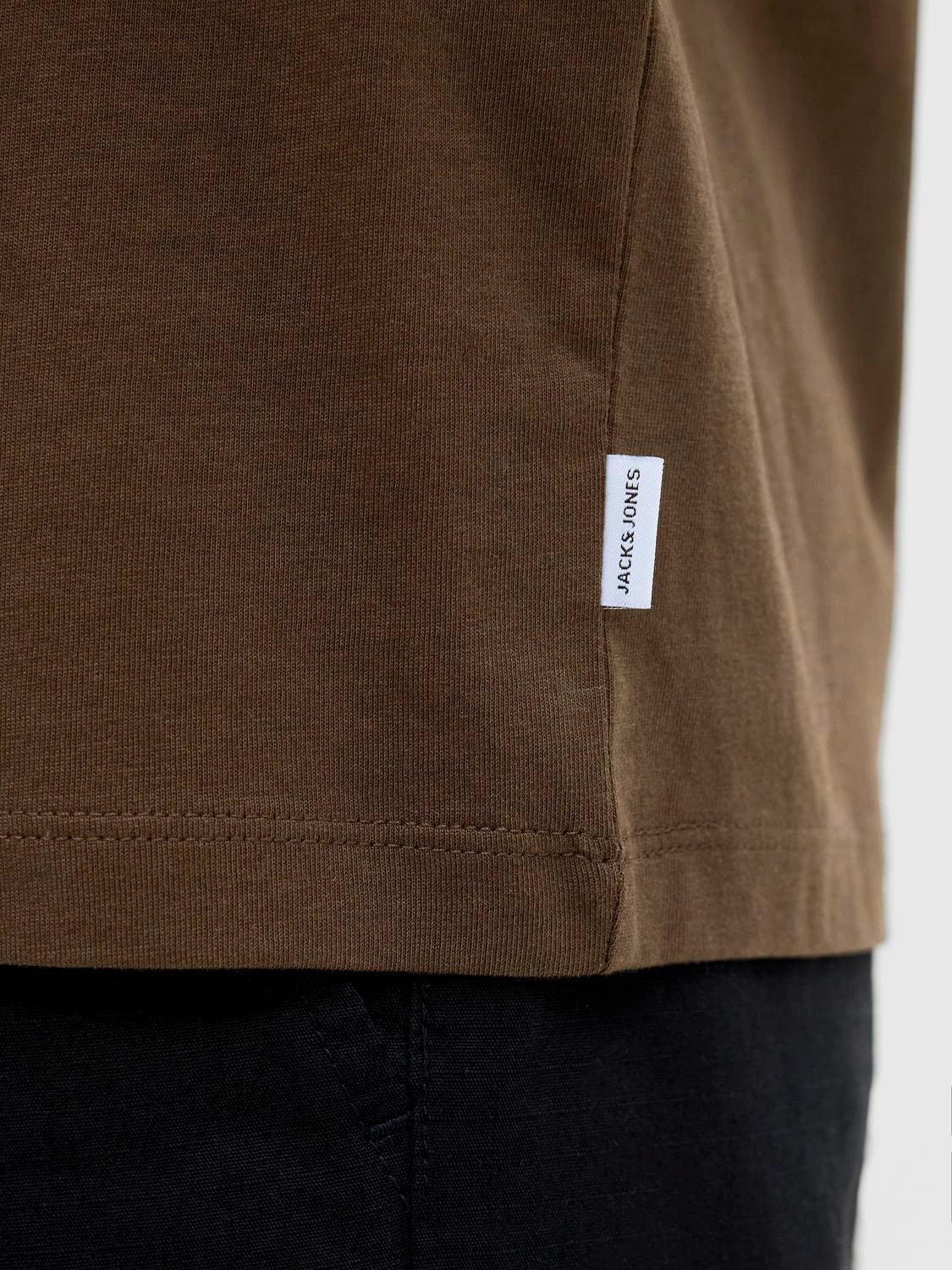 jjeorganic-basic-tee-delicioso-