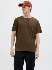jjeorganic-basic-tee-delicioso-