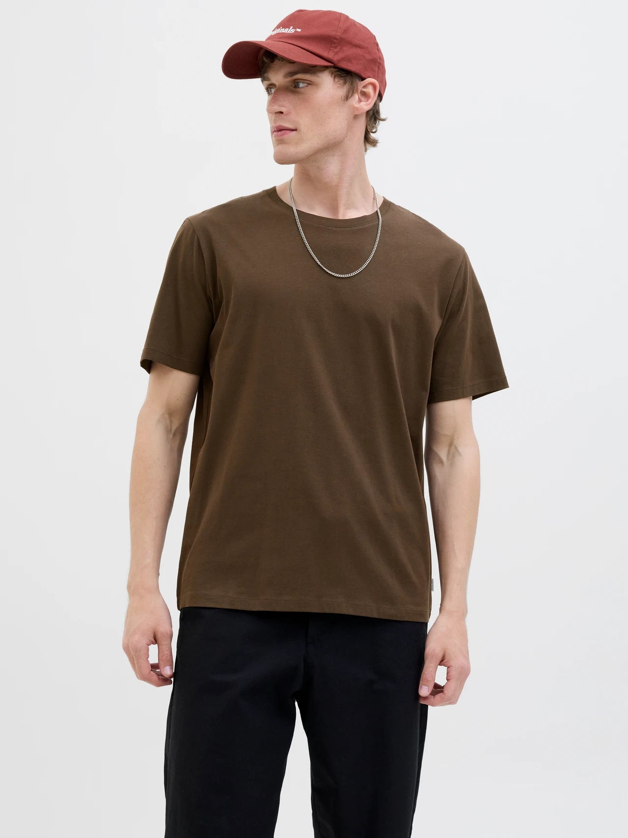 jjeorganic-basic-tee-delicioso-