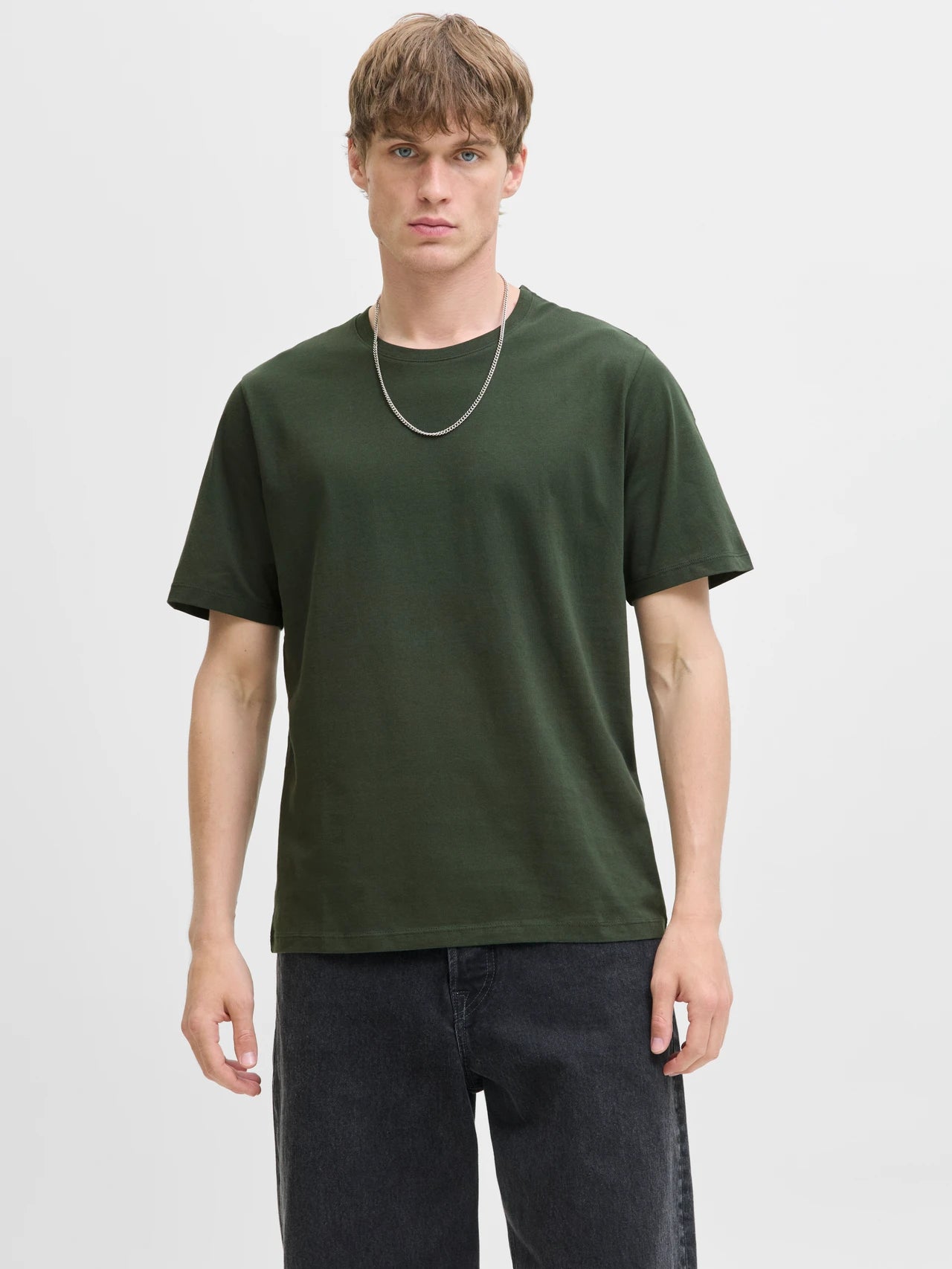 jjeorganic-basic-tee-duffel-bag-