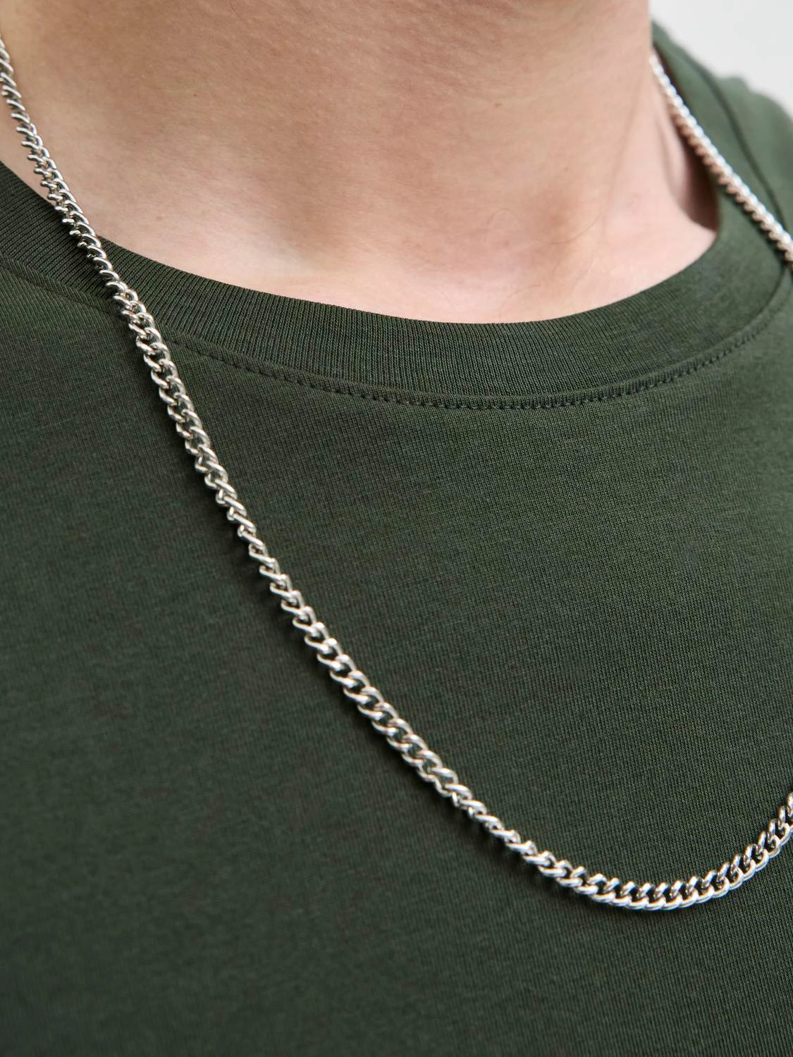 jjeorganic-basic-tee-duffel-bag-