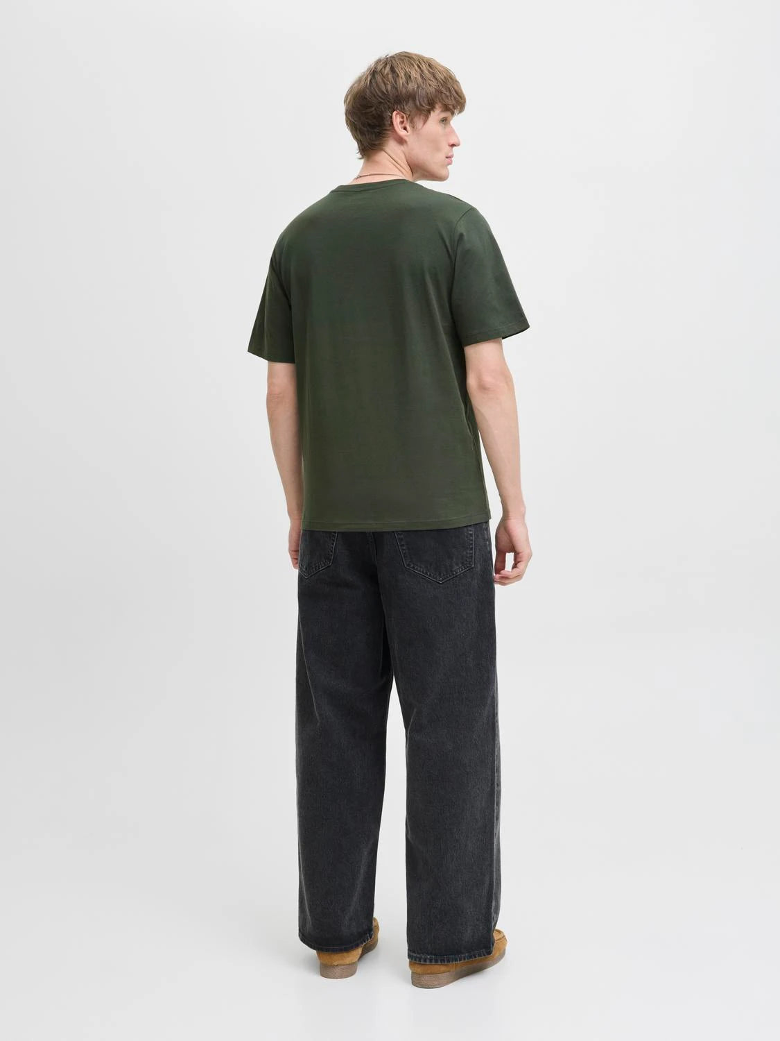 jjeorganic-basic-tee-duffel-bag-