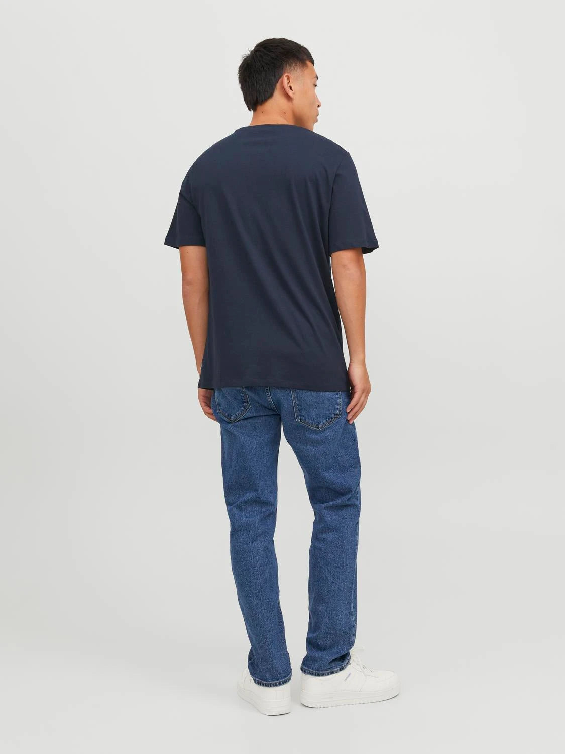 jjeorganic-basic-tee-navy-blazer-