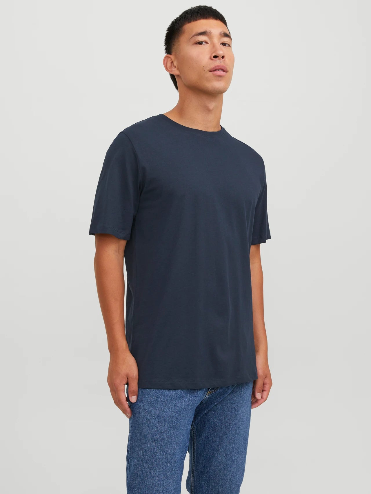 jjeorganic-basic-tee-navy-blazer-