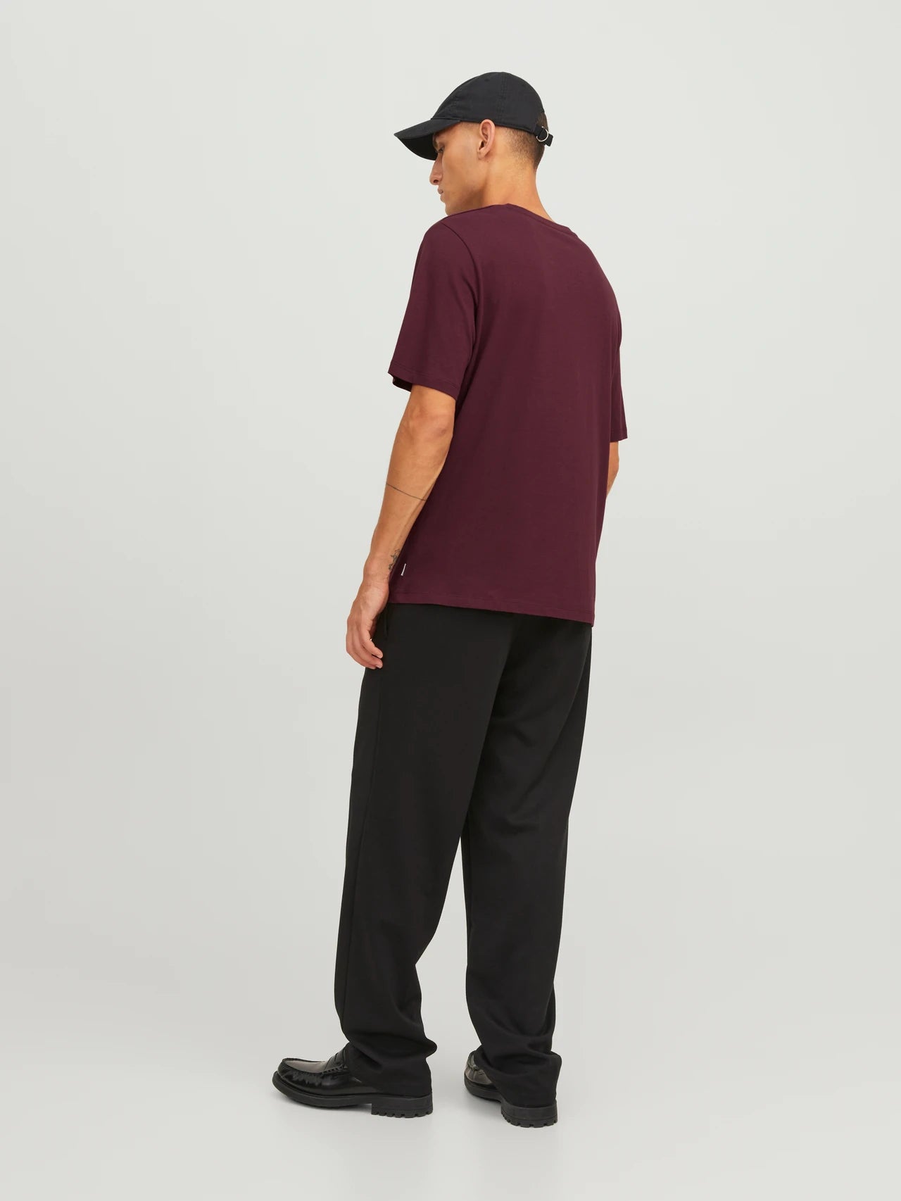 jjeorganic-basic-tee-port-royale-