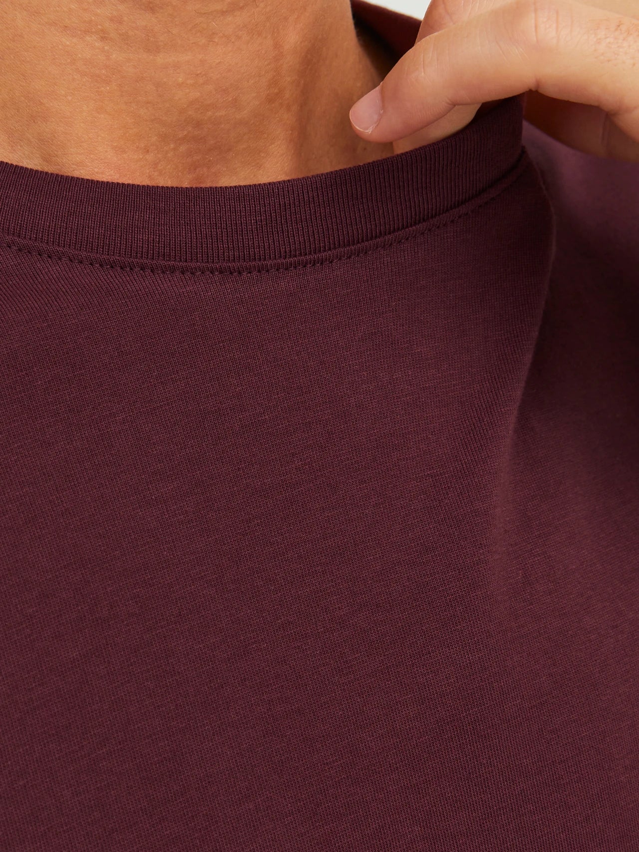 jjeorganic-basic-tee-port-royale-