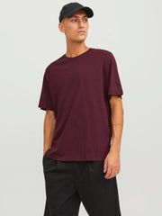 jjeorganic-basic-tee-port-royale-