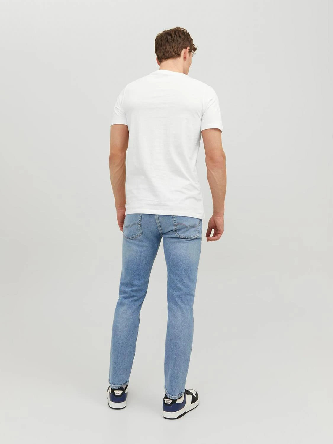 jjeorganic-basic-tee-white-