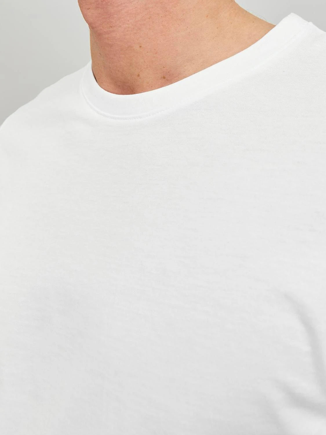 jjeorganic-basic-tee-white-