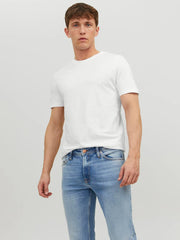 jjeorganic-basic-tee-white-