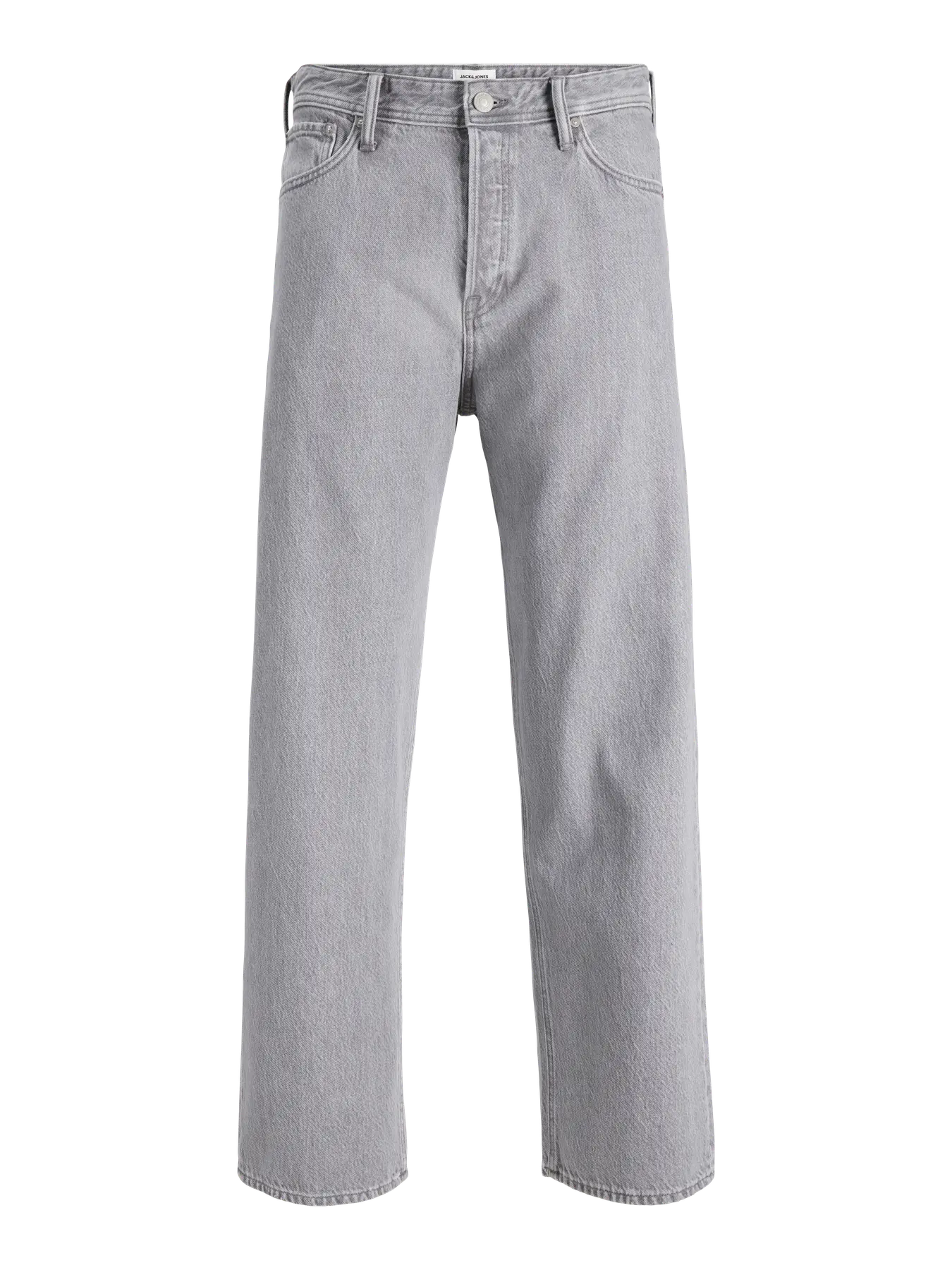 jjialex-jjoriginal-sbd-331-noos-grey-denim-