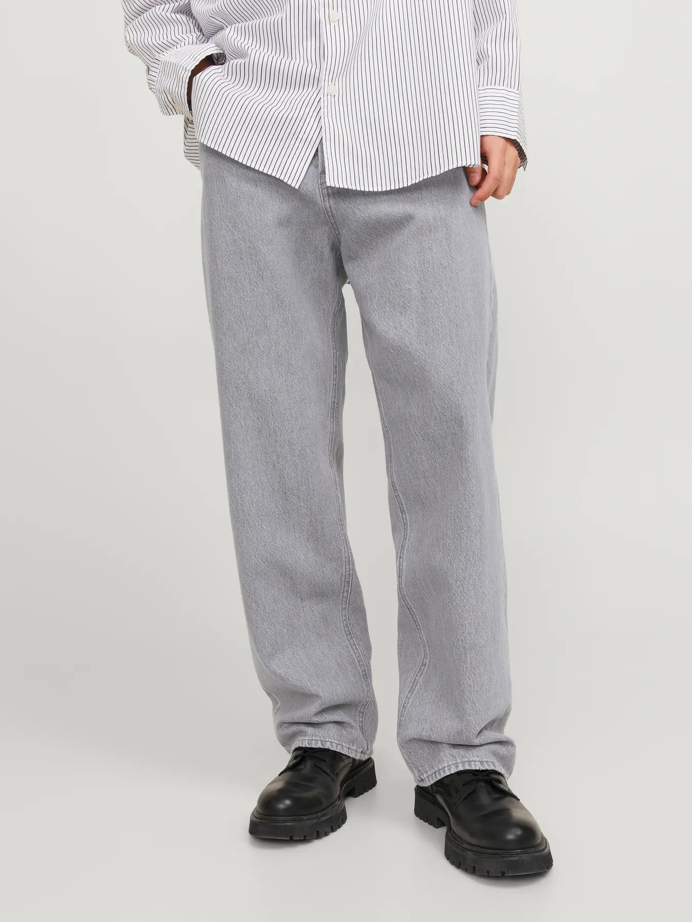 jjialex-jjoriginal-sbd-331-noos-grey-denim-