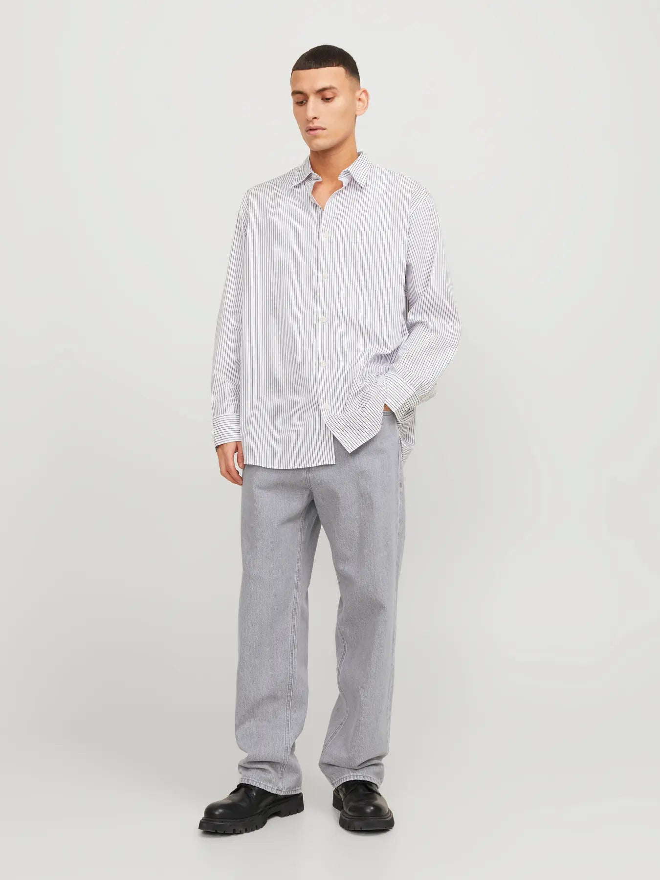 jjialex-jjoriginal-sbd-331-noos-grey-denim-