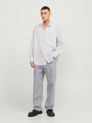 jjialex-jjoriginal-sbd-331-noos-grey-denim-