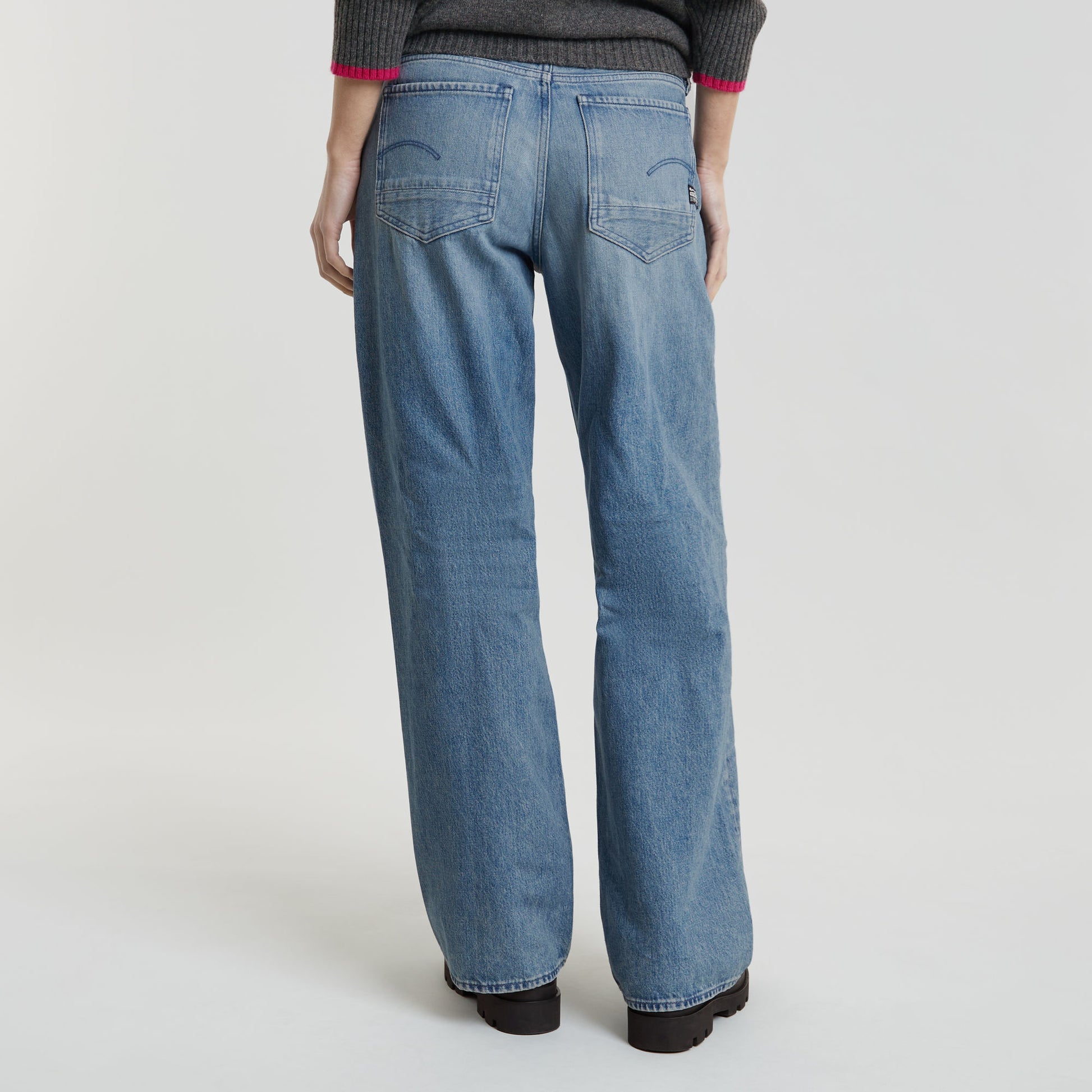 judee-loose-wmn-c947-sun-faded-air-force-blue-