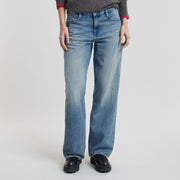 judee-loose-wmn-c947-sun-faded-air-force-blue-