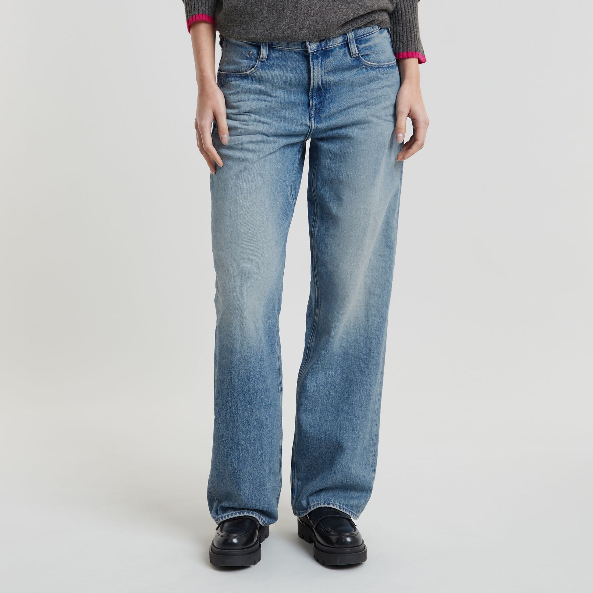 judee-loose-wmn-c947-sun-faded-air-force-blue-