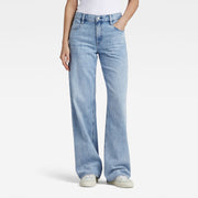 judee-loose-wmn-g339-sun-faded-cloudburst-