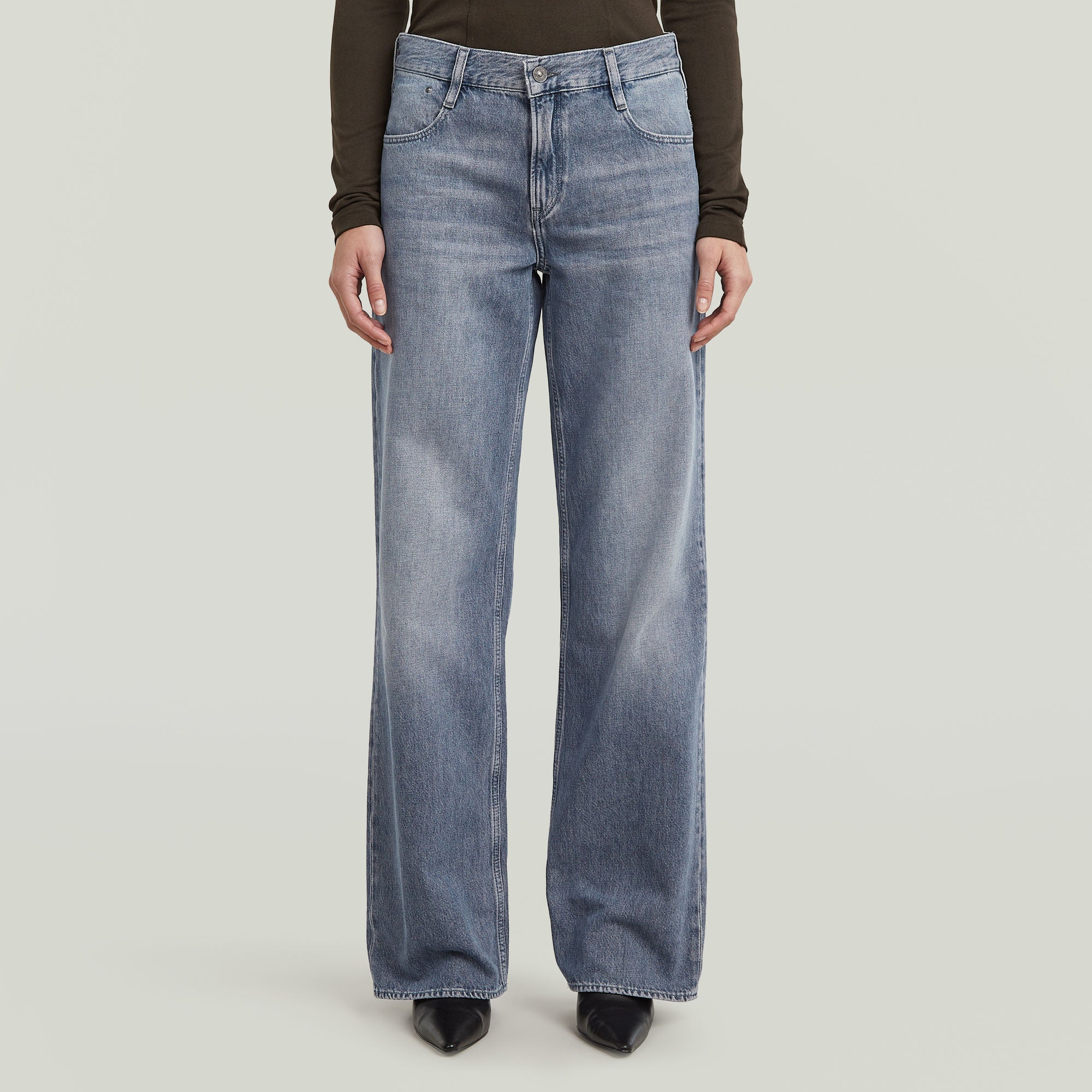 judee-loose-wmn-h449-faded-ice-blue-