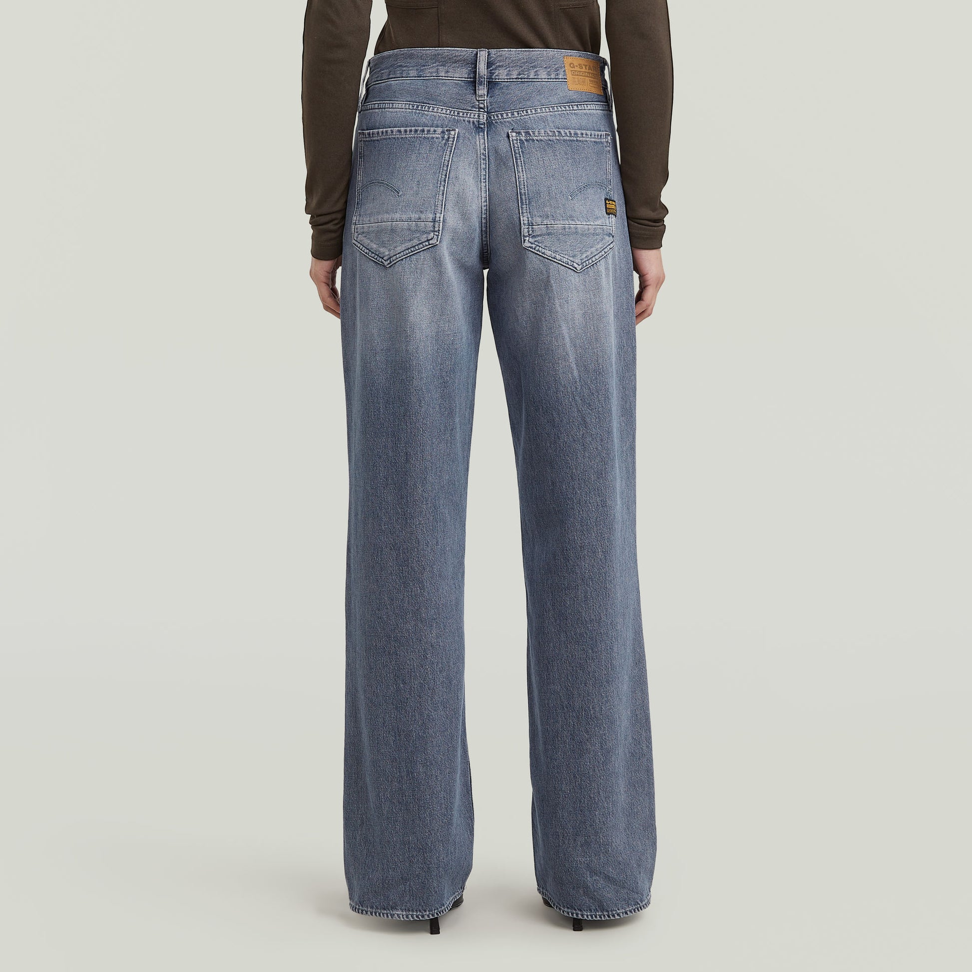 judee-loose-wmn-h449-faded-ice-blue-