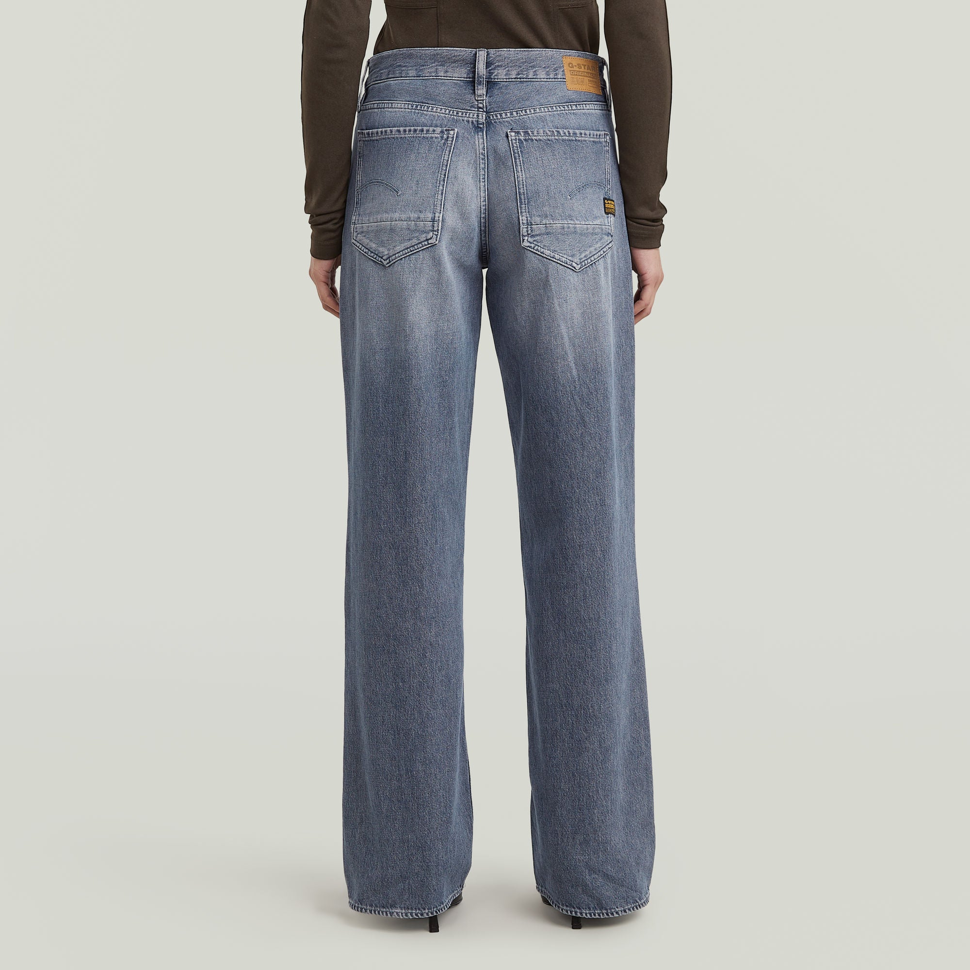 judee-loose-wmn-h449-faded-ice-blue-