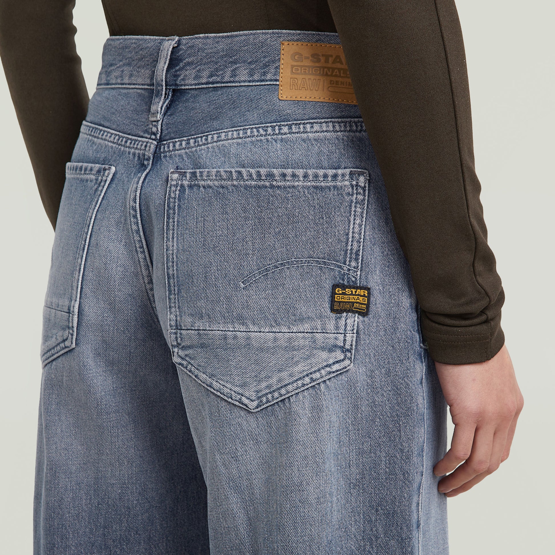 judee-loose-wmn-h449-faded-ice-blue-