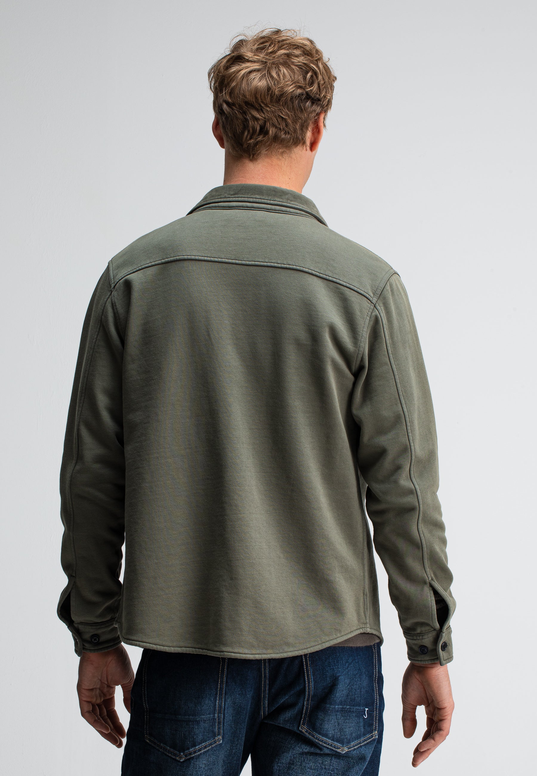 hoody-zip-hoodie-/-kapuzenpullover