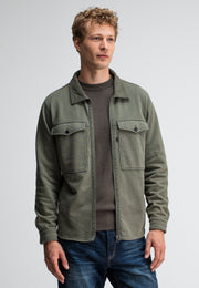 hoody-zip-hoodie-/-kapuzenpullover