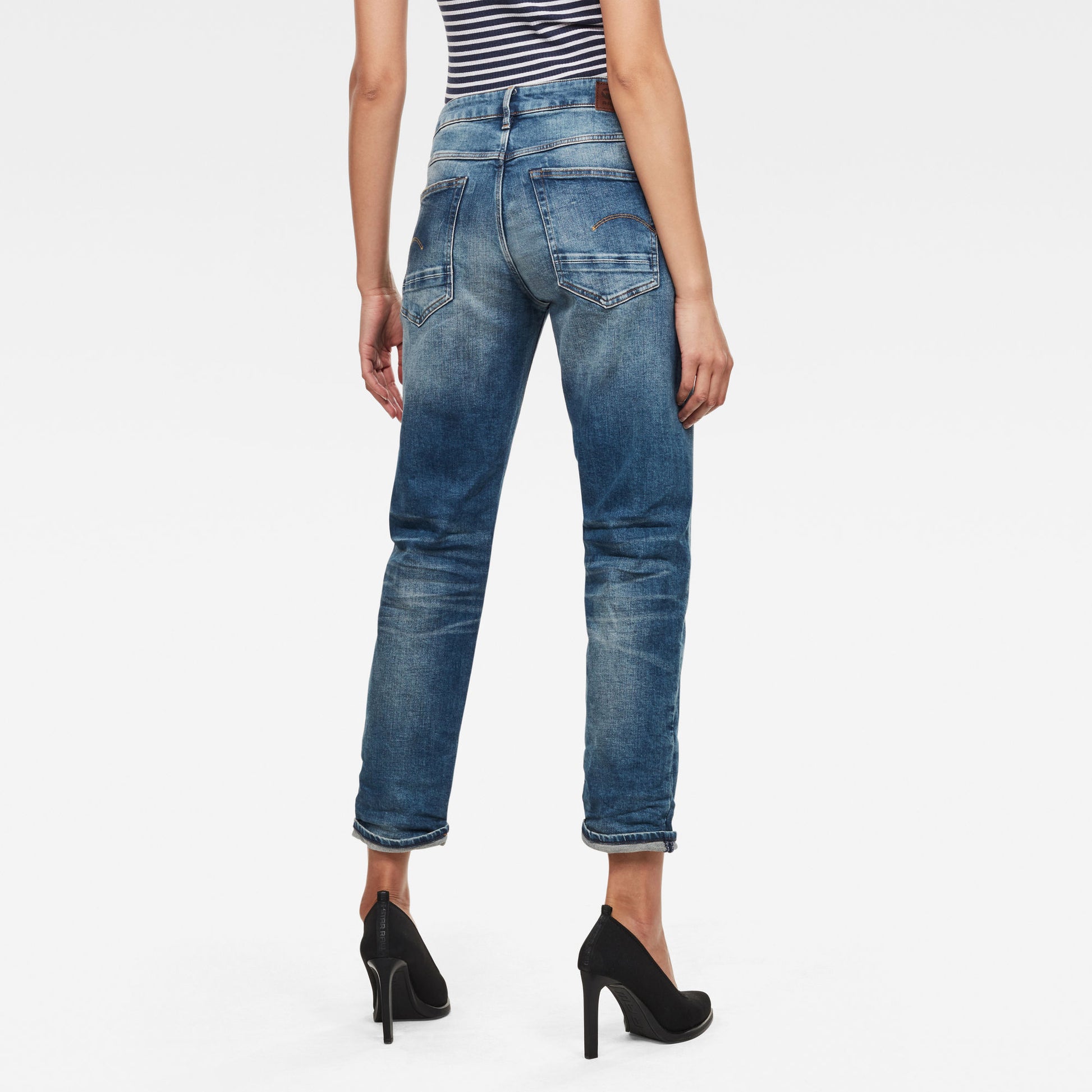 kate-boyfriend-wmn-a802-vintage-azure-