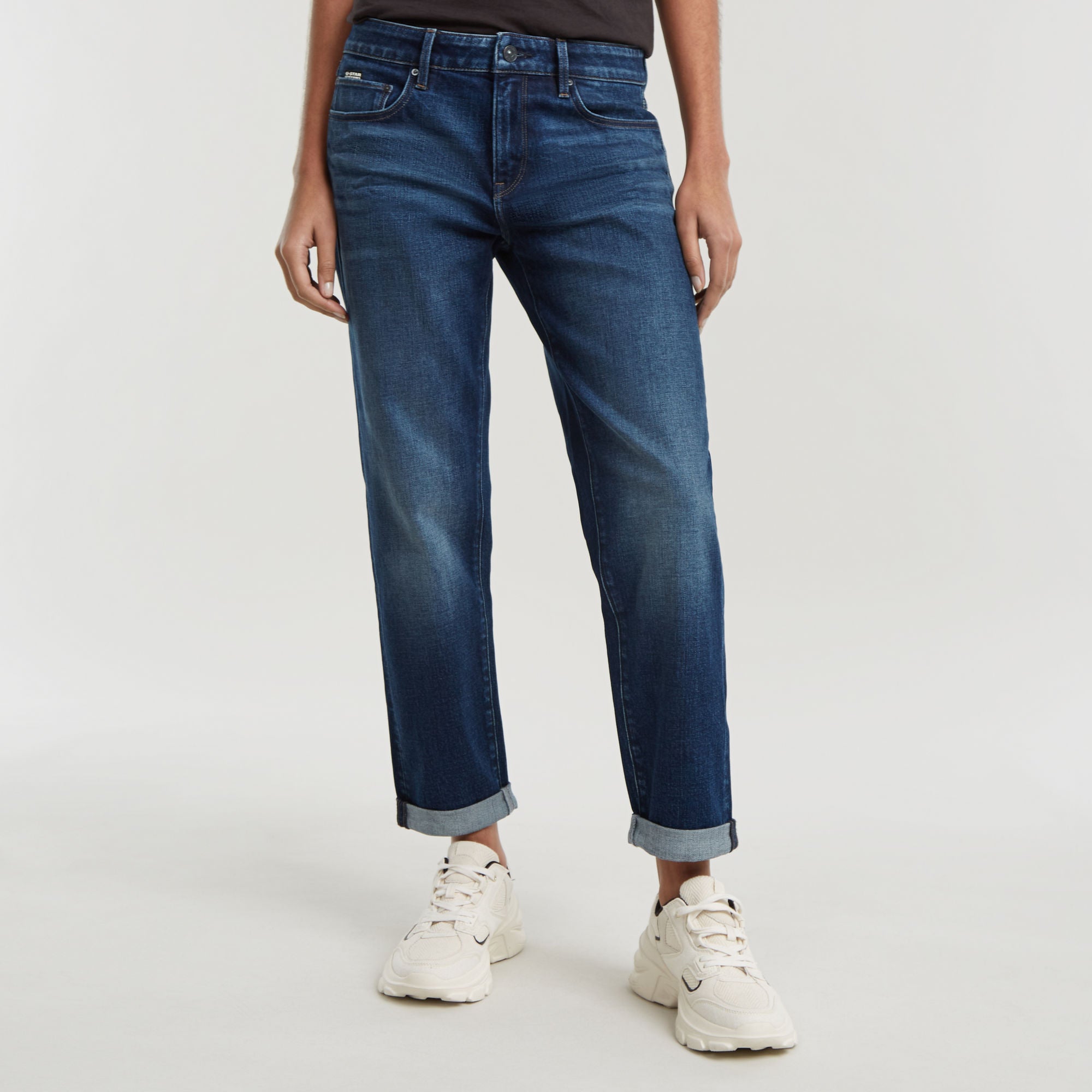 kate-boyfriend-wmn-d332-worn-in-stratos-