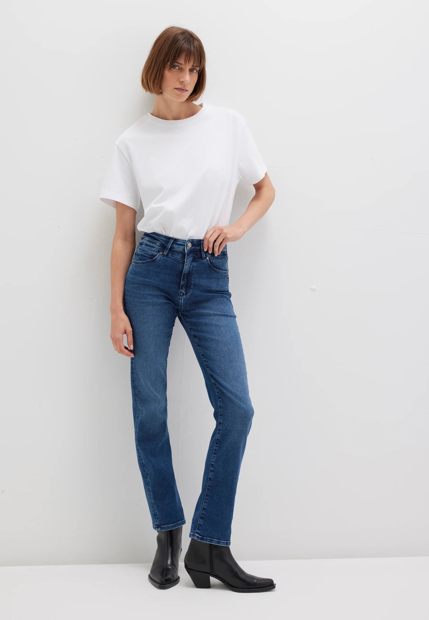 kendra-90151-