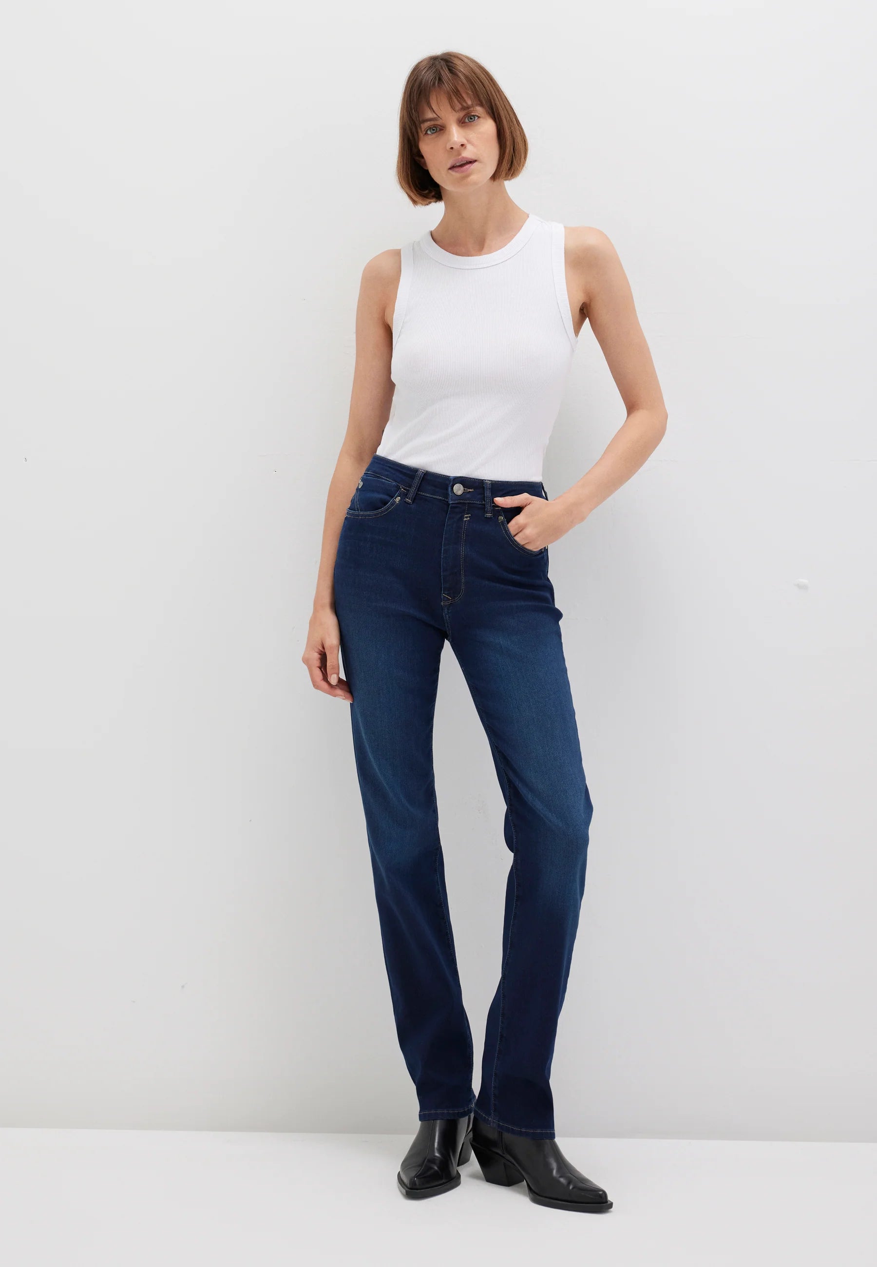 kendra-women