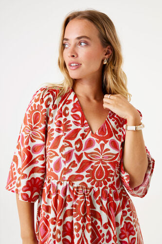 kleid-kleider