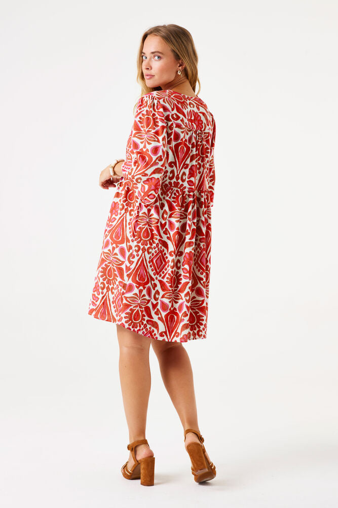 kleid-kleider
