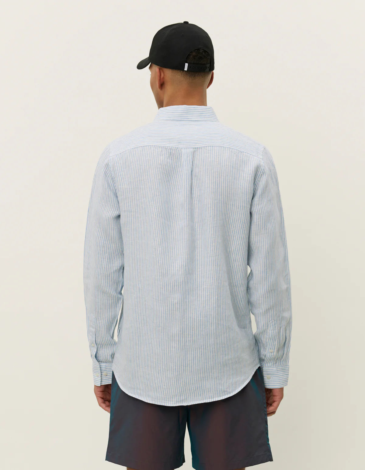 konrad-stripe-linen-shirt-men