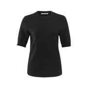 Yaya T-Shirt