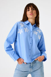 ladies-ls-