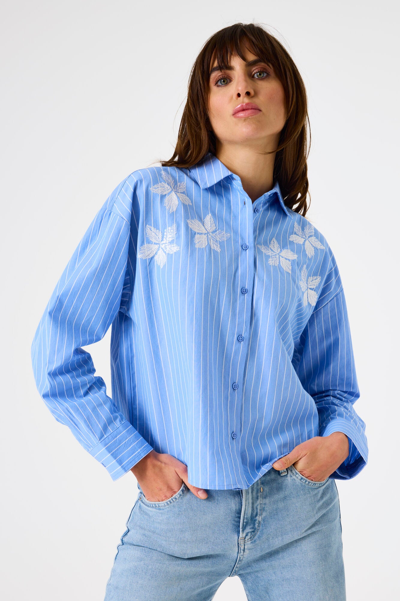 ladies-ls-