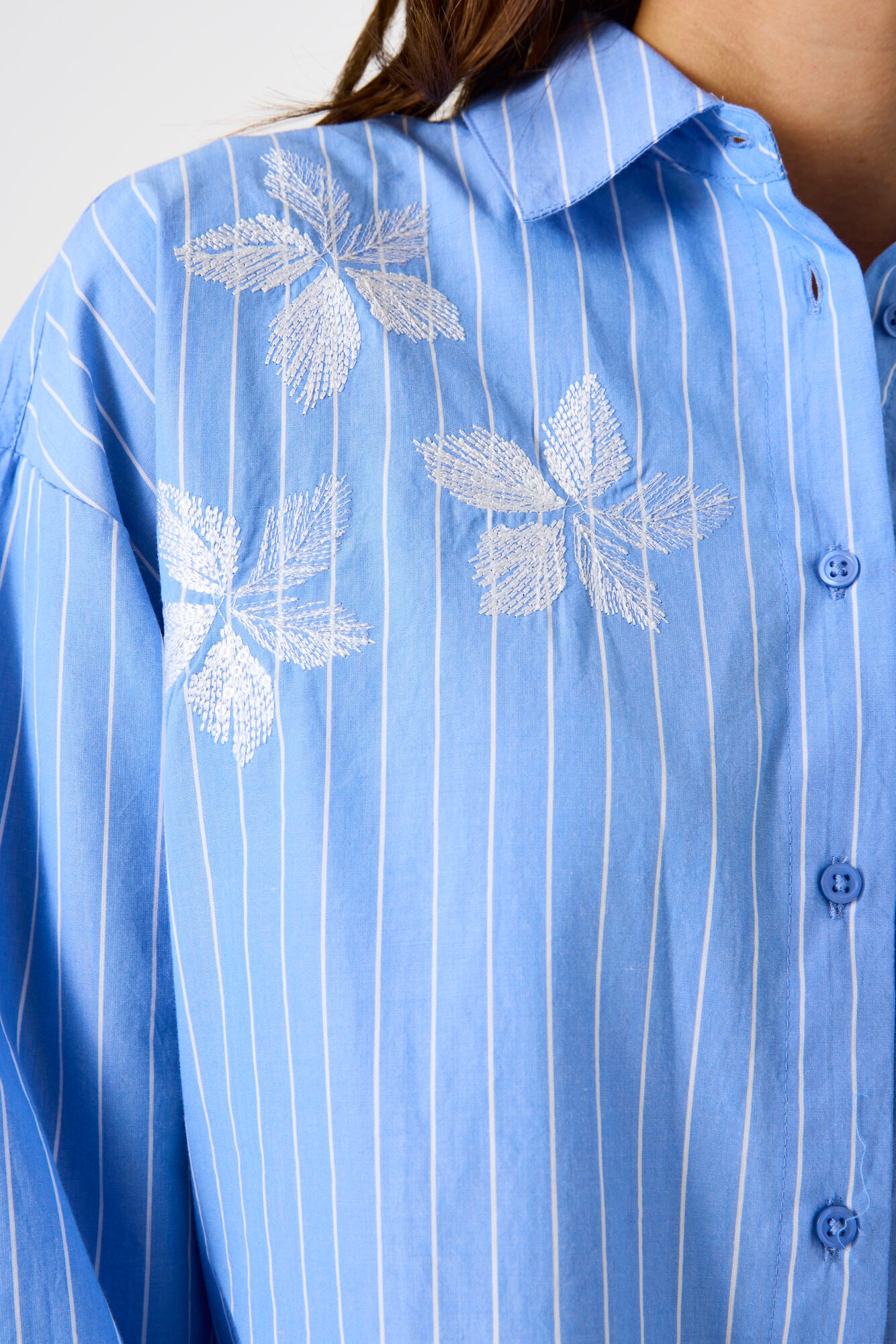 ladies-ls-