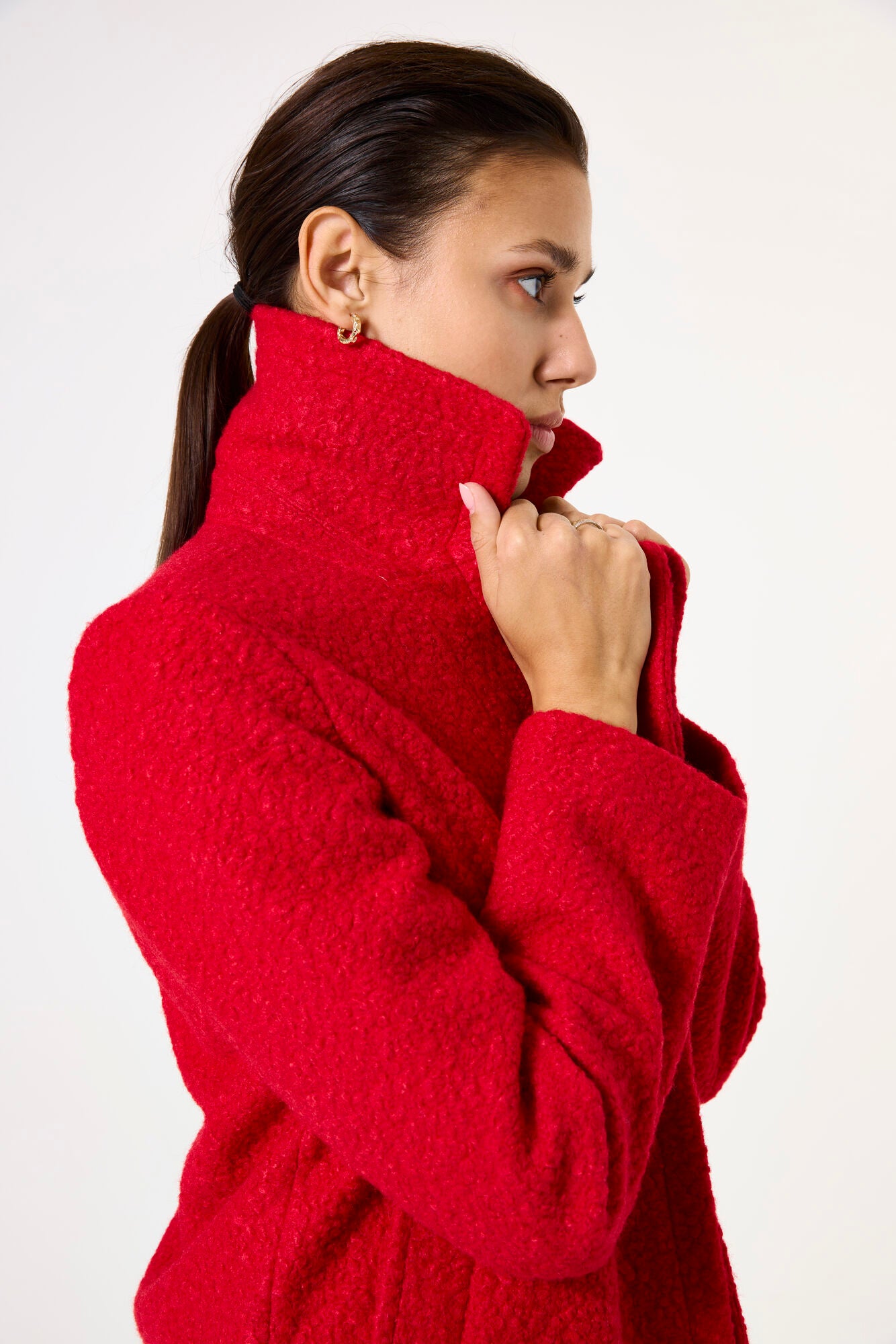 ladies-outdoor-jacket-2808-red-