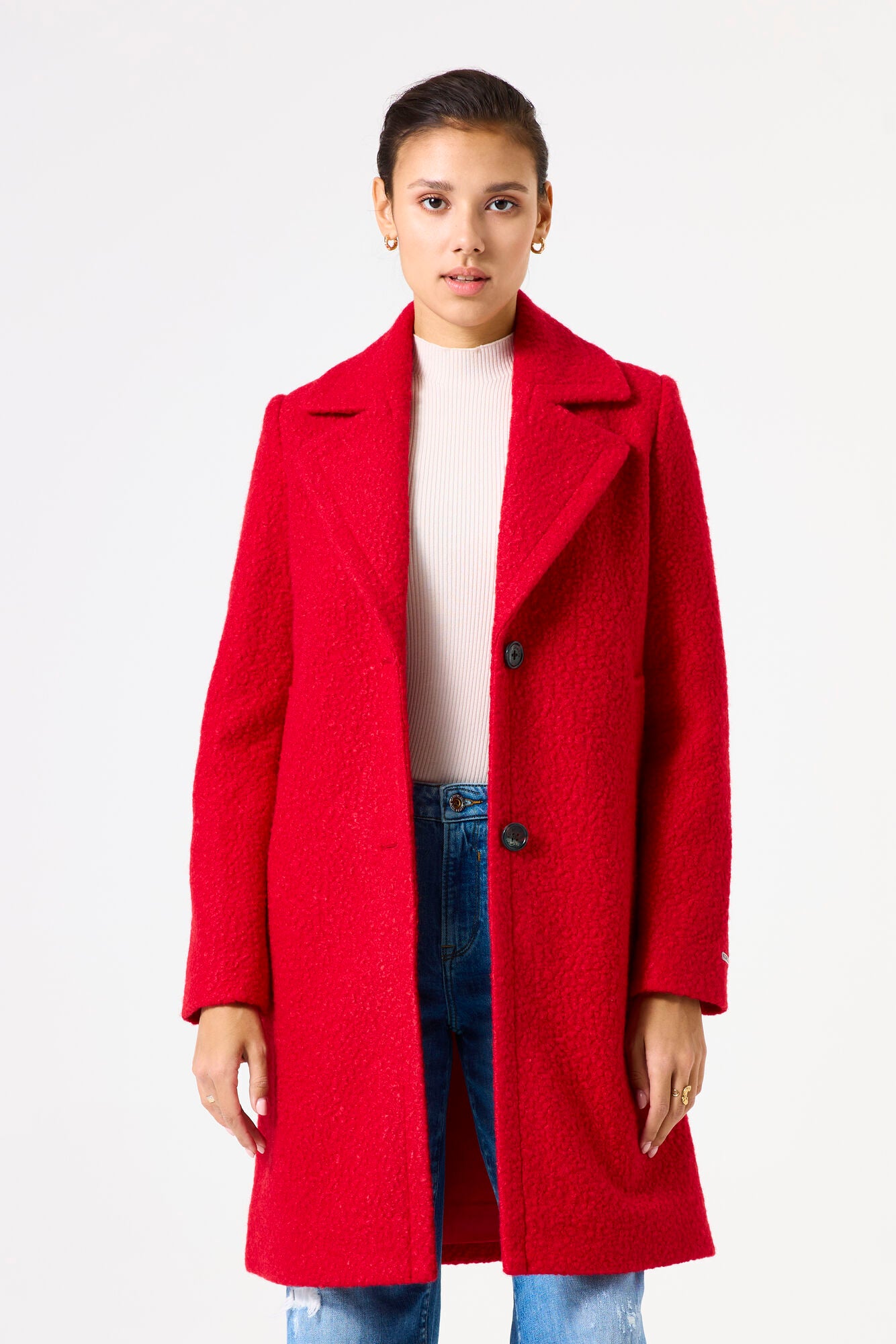 ladies-outdoor-jacket-2808-red-