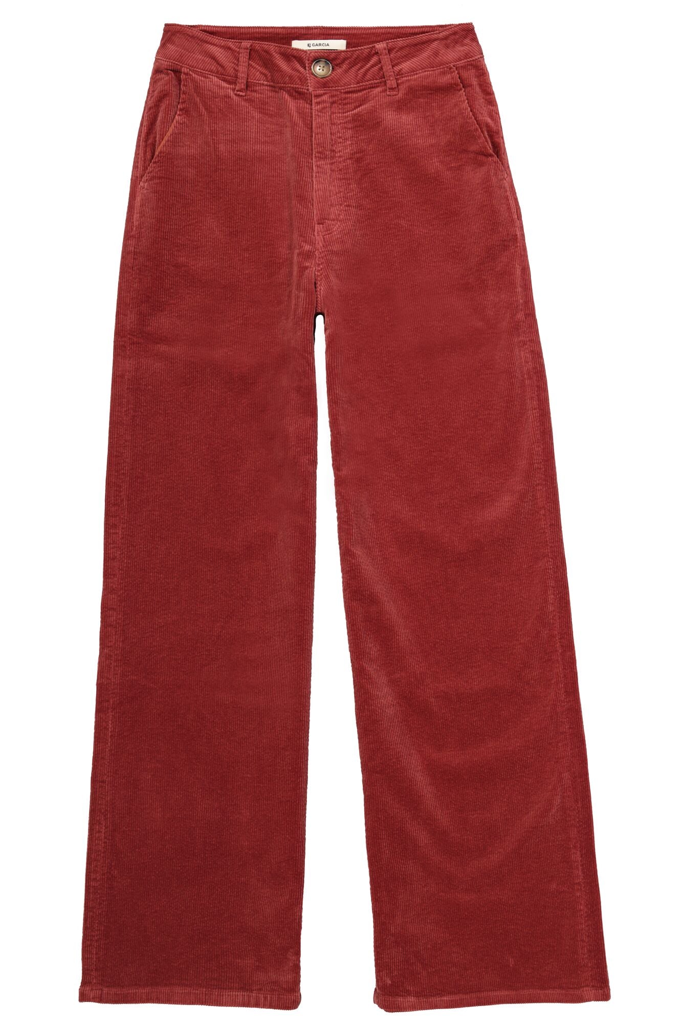 ladies-pants-