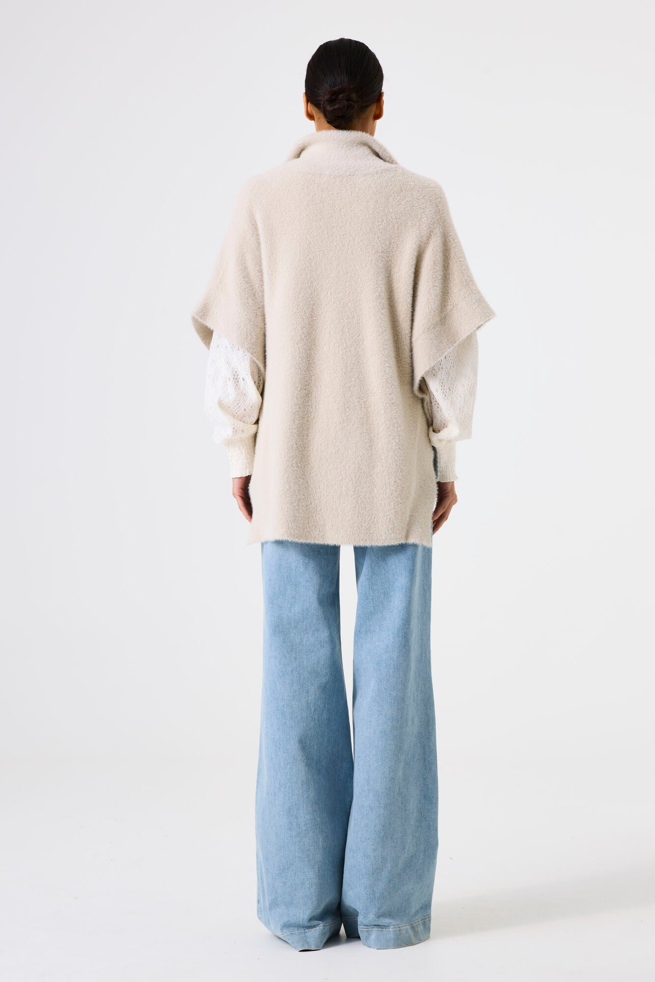 ladies-pullover-5875-brown-