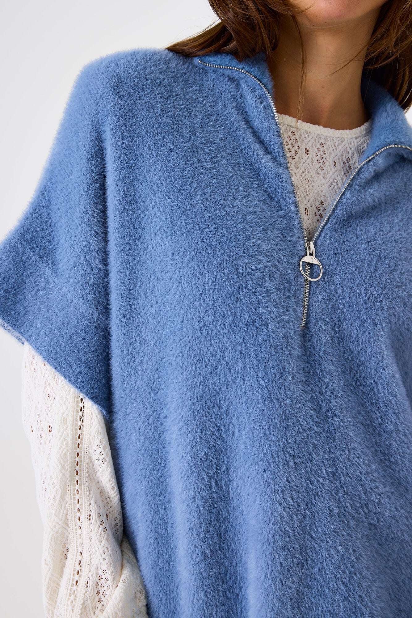 ladies-pullover-6882-blue-