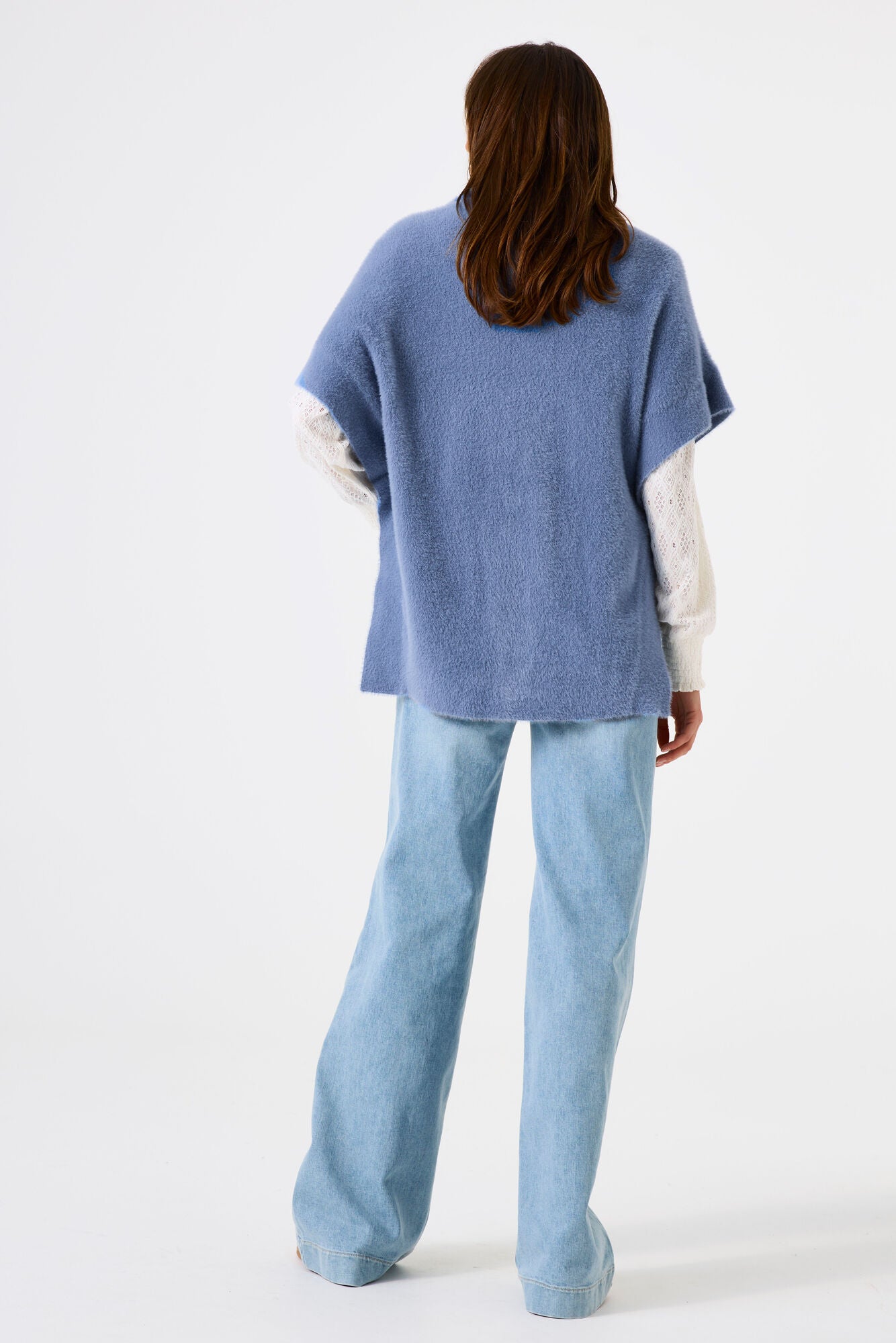 ladies-pullover-6882-blue-